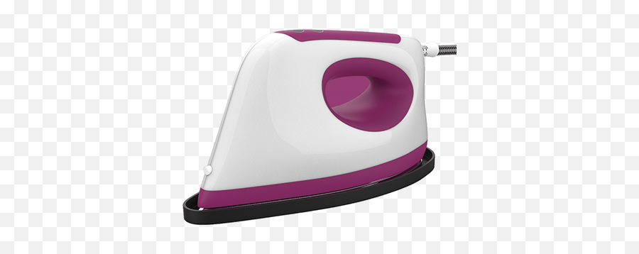 Steam Iron Projects Photos Videos Logos Illustrations - Clothes Iron Png,Barbie Iron On Logo