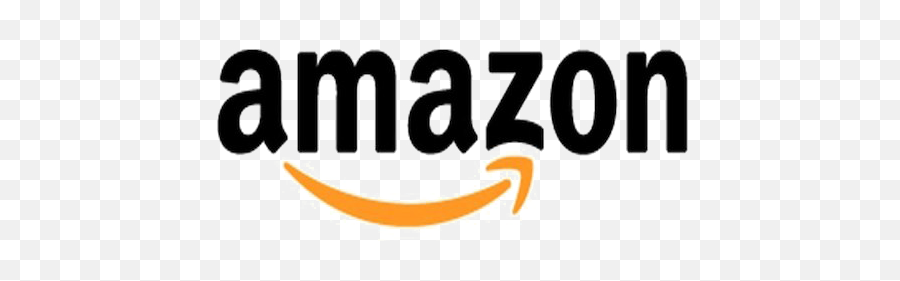 Amazon Png Pic Mart - Transparent Background Amazon Logo,Amazon Logo Transparent Background