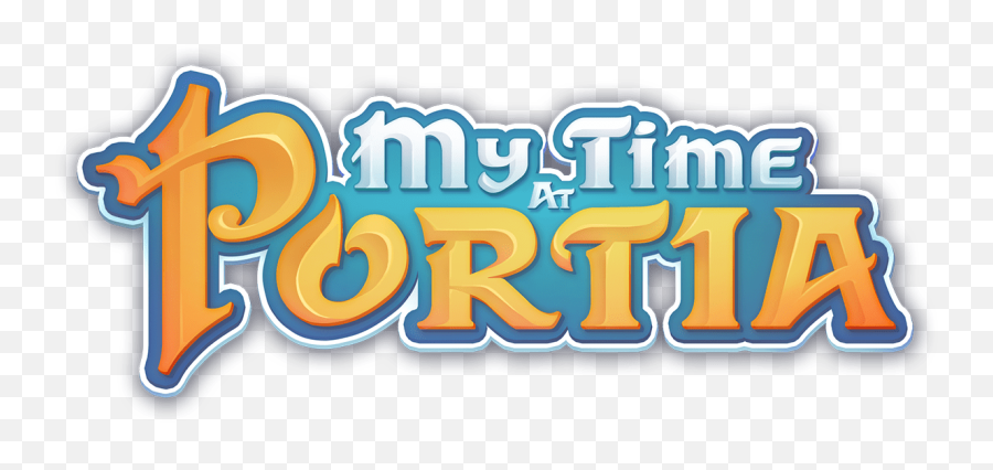 Reviews One More Level - My Time At Portia Logo Png,Ps4 Pro Logo