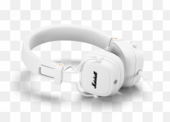 Major Iii White Png
