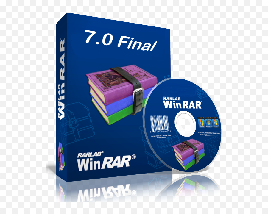 Rar full. WINRAR. WINRAR диск. Логотип WINRAR SFX коробка. WINRAR 64 bit Box.