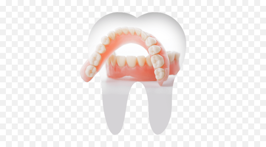Dentures Orlando Desai Dental - New Dentures Png,Dentures Png
