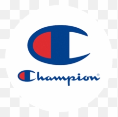 Cocaine Champion Logo Sweatshirt Cheap - Dot png