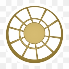 The Gathering Sorcery Card - Kids Not Allowed Icon Png,Magic Portal Png