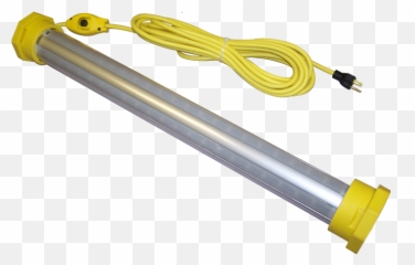 Cordless Trouble Lights - Cylinder png