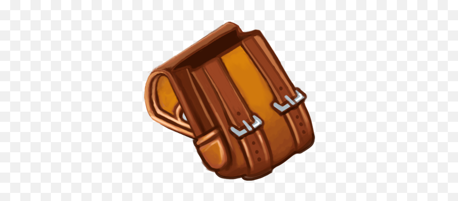 Modified Assets From Fantasy Icon Pack - Backpack Icon Rpg Png,Backpack Icon Png