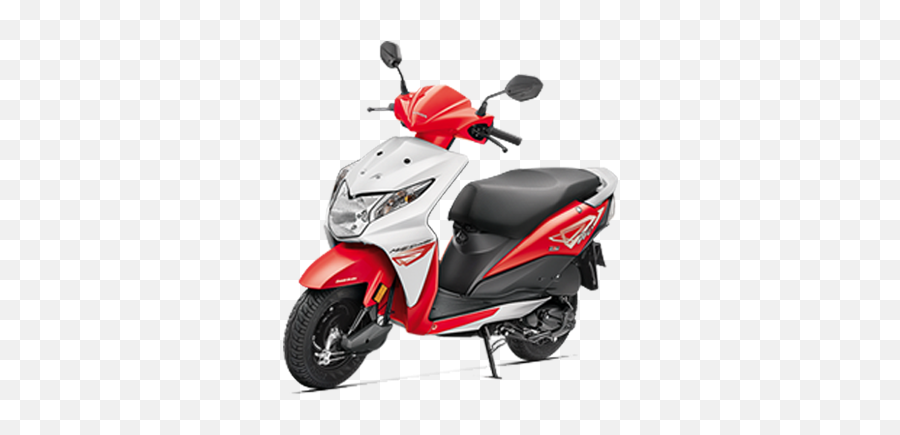 Scooter Rent In Nepal - City Motorbike Thamel Kathmandu Dio Scooty Price Png,Dio Png