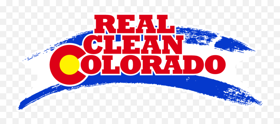 Real Clean Colorado Reviews - Arvada Co Angieu0027s List Vertical Png,Colorado Logo Png