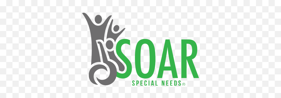 Camp Scholarships - Soar Special Needs Png,Soar Logo Png