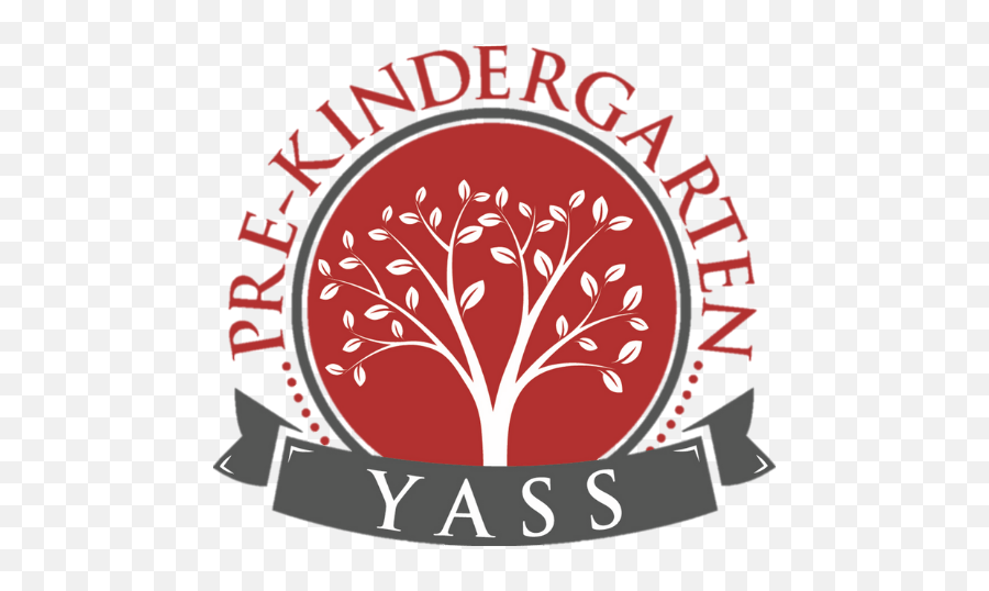 Cropped - Yassprekindergartenpng U2013 Yass Prekindergarten Kentucky Health Cooperative,Kindergarten Png