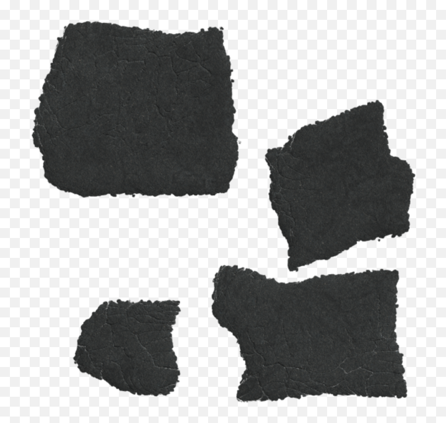 Poliigon Texture Search - Road Patches Texture Png,Road Texture Png