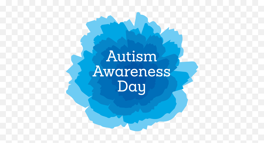 2nd April Autism Awareness Day - National Shark Awareness Day Png,Autism Awareness Png