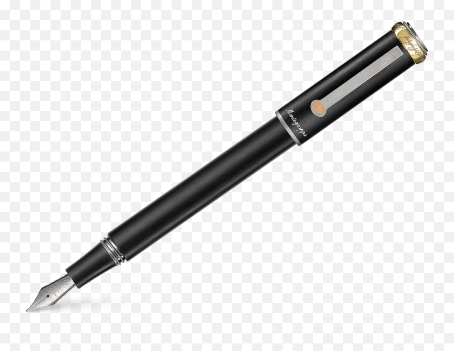 Montegrappa The Lord Of Rings - Marking Tools Png,Eye Of Sauron Png