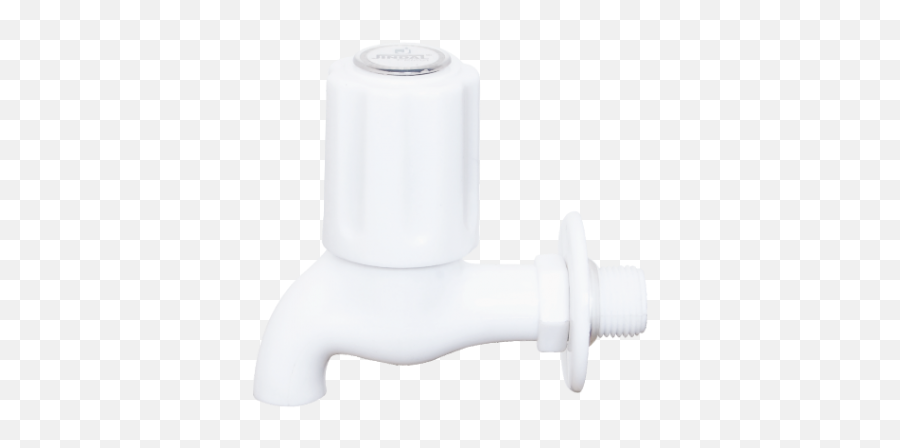 Bib Cock - Plumbing Fitting Png,Cock Png Bib Cock - Plumbing Fitting Png,Cock Png
