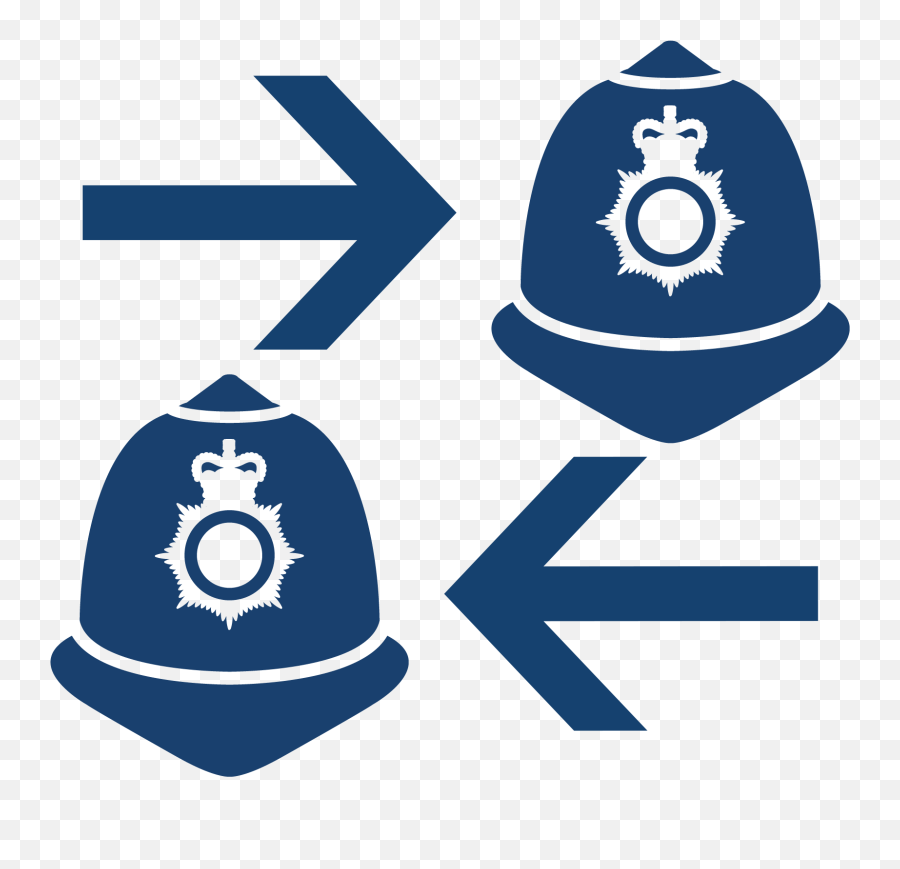 Police Hat Png - Police Officer Transfers Uk Police Clip Art Police Hat Uk,Police Hat Png