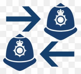 Police Hat Png - Police Officer Transfers Uk Police Clip Art Police Hat Uk,Police Hat Png