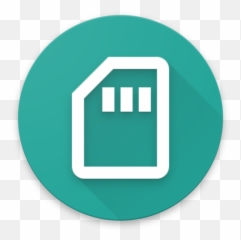 Personal Stickers For Whatsapp Google Play Review Aso - Stickers For Whatsapp png