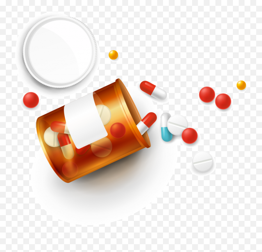 Pills Clipart Medication Management - Medication Therapy Png,Medication Png
