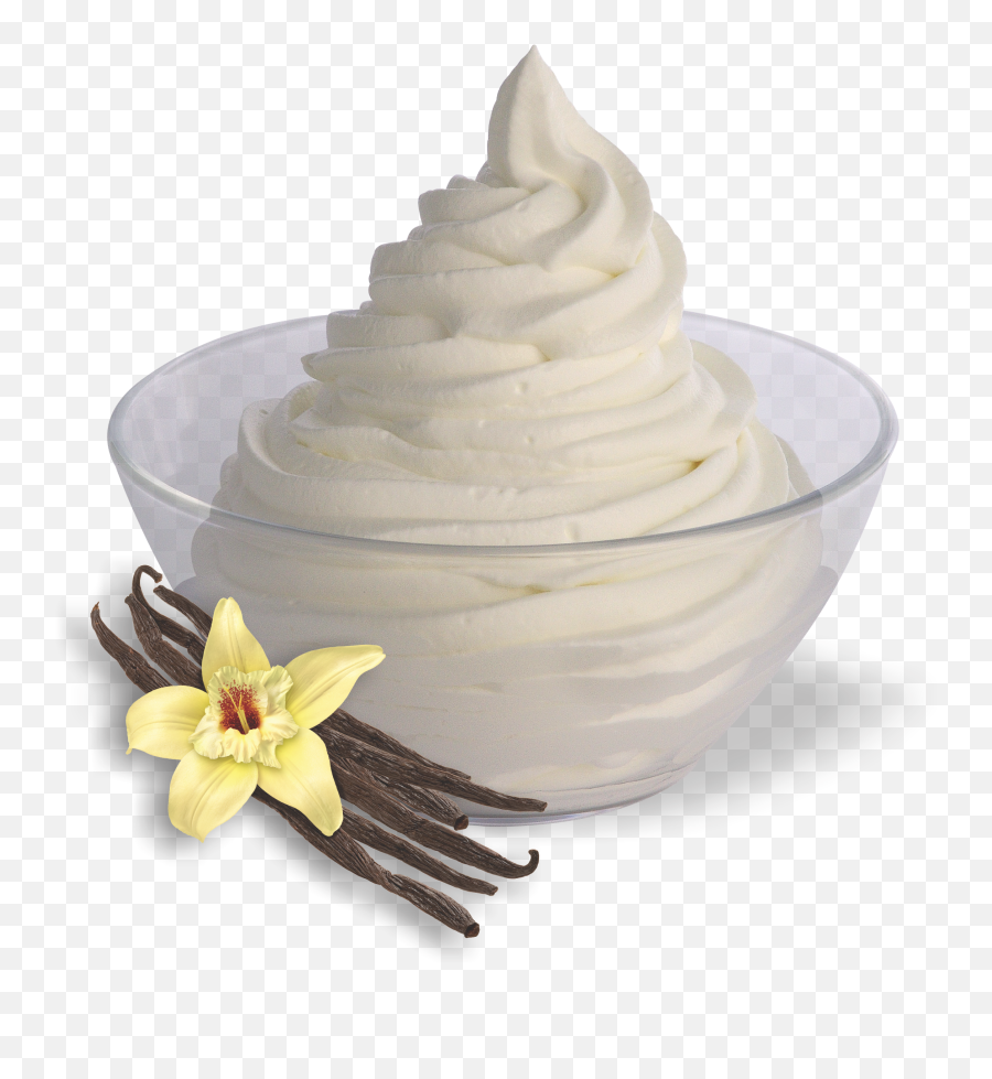Download Monalisa Frozen Yogurt Tart - Frozen Vanilla Yogurt Png,Frozen Yogurt Png