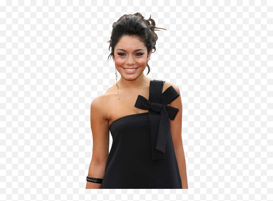 Cute - Event Png,Vanessa Hudgens Png Cute - Event Png,Vanessa Hudgens Png