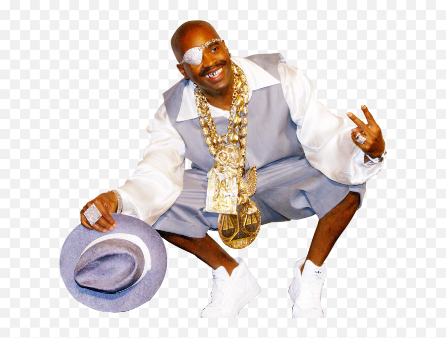 Slick Rick Psd Official Psds - Event Png,Rick Transparent Slick Rick Psd Official Psds - Event Png,Rick Transparent