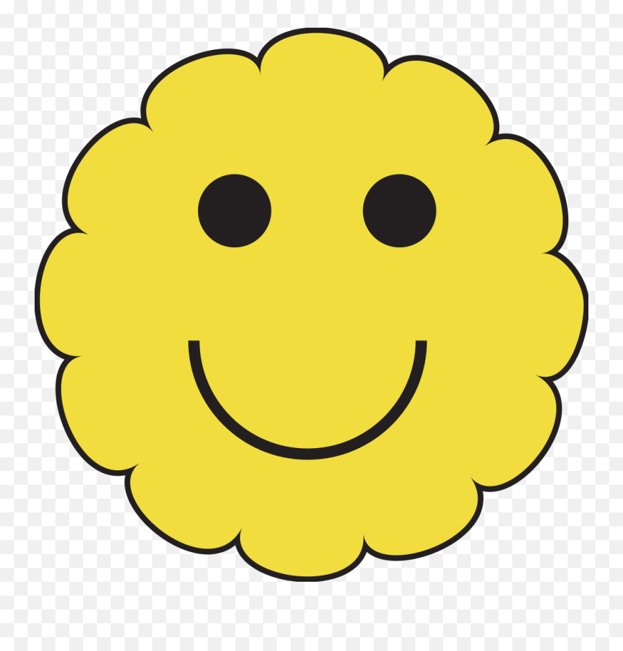 65 Free Happy Face Clip Art - Clipartingcom Cartoon Clipart Happy Face Png,Transparent Happy Face