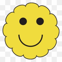 65 Free Happy Face Clip Art - Clipartingcom Cartoon png
