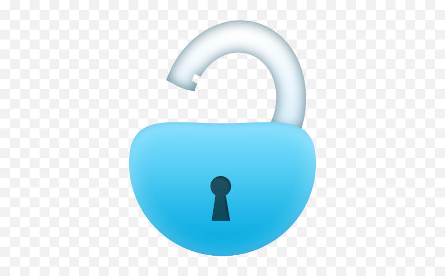 Unlock Icon Png Ico Or Icns - Unlock Icon Free,Unlock Icon