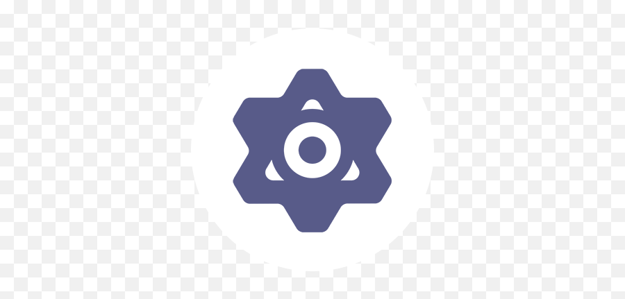 Scrap - Official Astroneer Wiki Dot Png,Icon Pacager