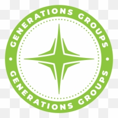 Licenses U2014 Creation To Revelation Png