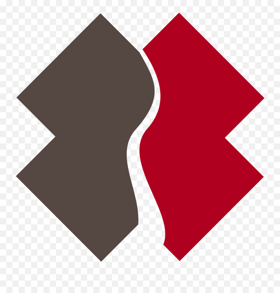 Team Rubicon Built To Serve - Team Rubicon Logo Png,Veteran Icon
