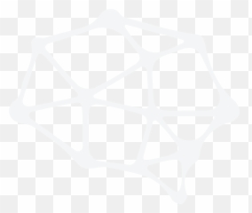 Preveal Technologies U2013 Revealing Possibilities In The Fight - Dot Png,Differentiation Icon