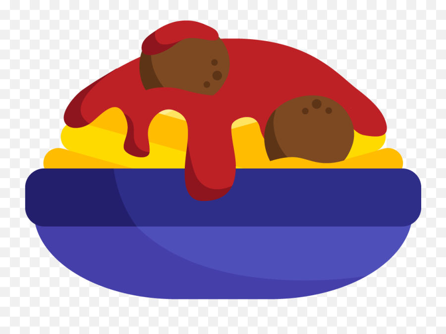 How It Works - Lose It Big Png,Meal Icon