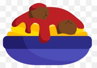 How It Works - Lose Big png
