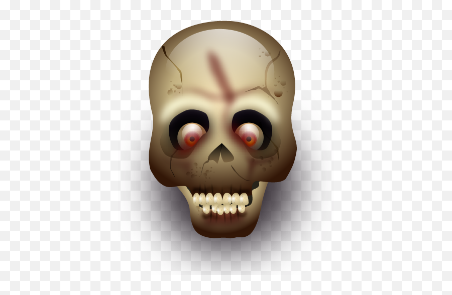The Evil Dead Icon - Icons Png,Deadmau5 Icon