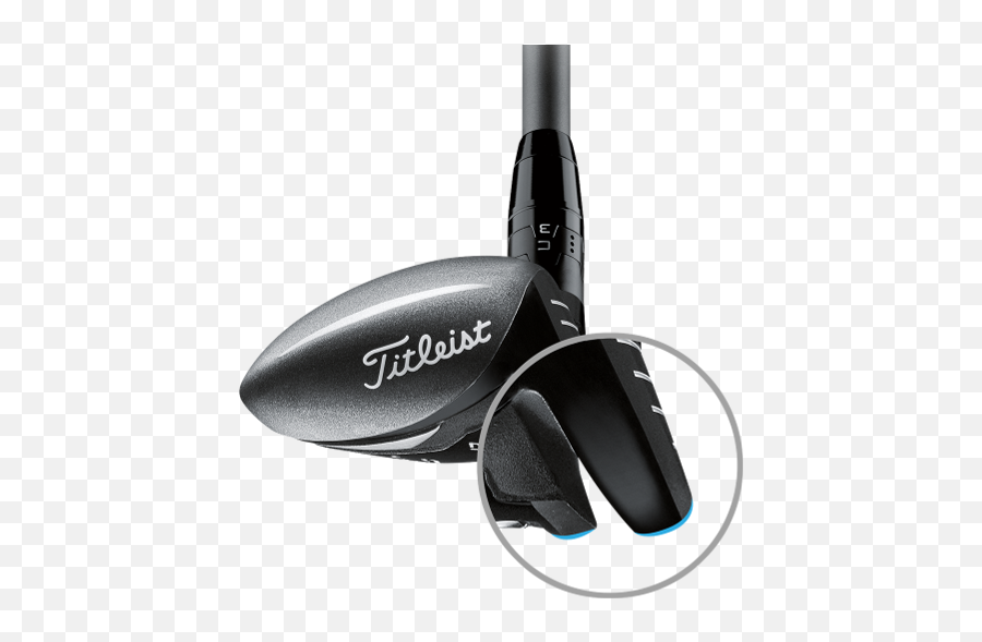 Titleist 816 H2 Hybrid - Titleist Png,Footjoy Mens Icon Saddle Golf Shoe Closeouts