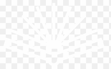 The 2018 Summer Of Democracy Reading List U2013 Civic Nebraska - Horizontal png