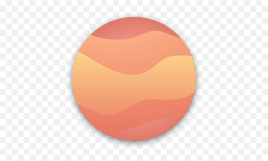 Jimin Zheng Design - Color Gradient Png,Jimin Circle Icon