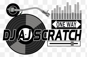 Home - Tire Png,Dj Logo Png