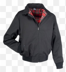 Enduro Dzseki - Canterbury Bomber png