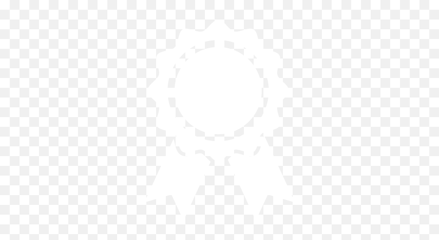 Viewsonic - Winner Icon White Png,Not Efficient Black White Icon