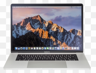 How To Increase Your Windows Laptops - Brand New Macbook Pro 15 Inch Mid 2012 Non Retina png