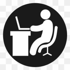 Our Service - Drawing png