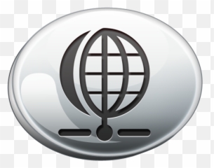 Icon Png Or Icns