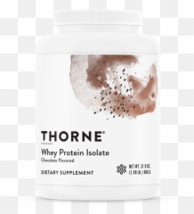 Creatine - Supports energy production and helps maintain Medical Supply png