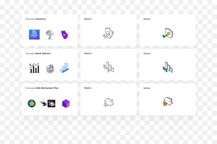 Timescale Icons - Tedkdesigns Dot Png,Existing Icon