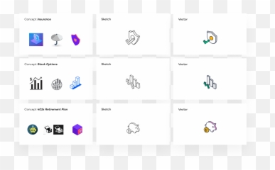 Timescale Icons - TEDKDESIGNS Dot png