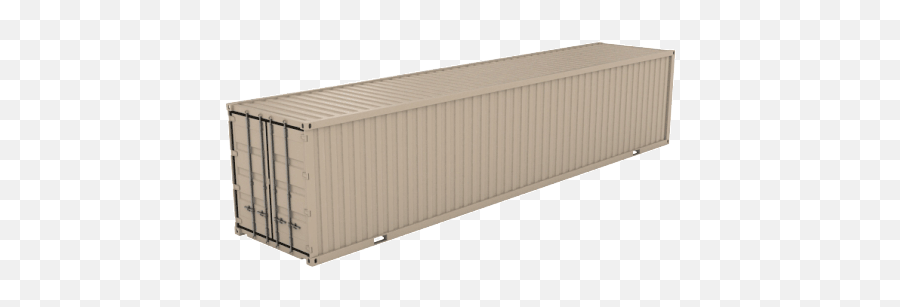 New U0026 Used Shipping Containers For Sale - Shipping Container Png,Storage Box Icon