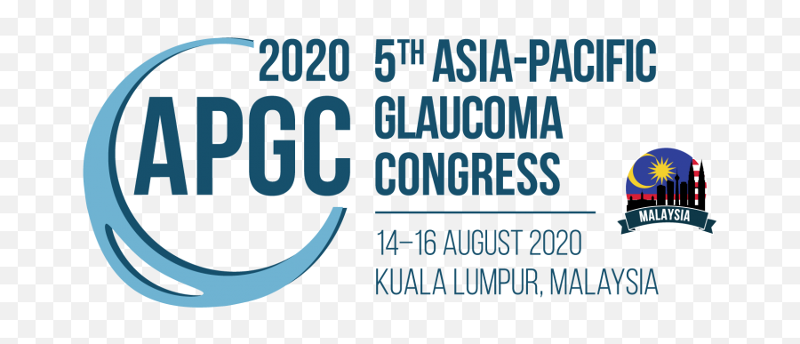 Artificial Intelligence Can Support Ophthalmologists Not - Asia Pacific Glaucoma Congress 2020 Png,Early Detection Icon