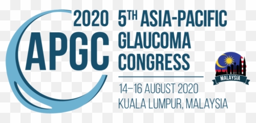 Artificial Intelligence Can Support Ophthalmologists Not - Asia Pacific Glaucoma Congress 2020 png